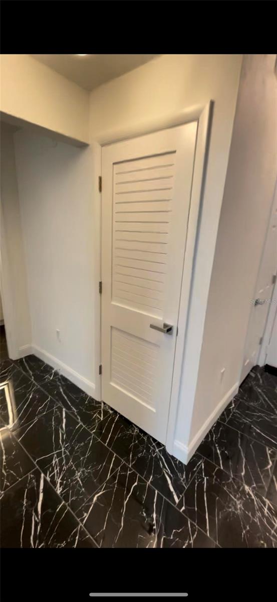 501 KNIGHTS RUN AVE #2106, TAMPA, FL, 33602