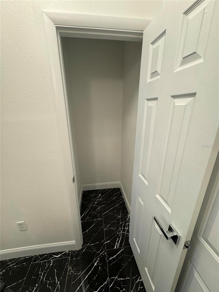 501 KNIGHTS RUN AVE #2106, TAMPA, FL, 33602