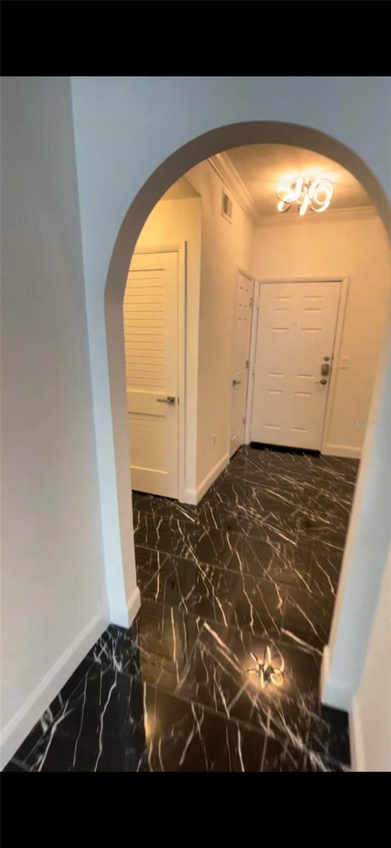 501 KNIGHTS RUN AVE #2106, TAMPA, FL, 33602
