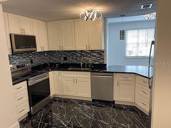501 KNIGHTS RUN AVE #2106, TAMPA, FL, 33602