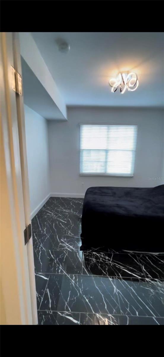 501 KNIGHTS RUN AVE #2106, TAMPA, FL, 33602