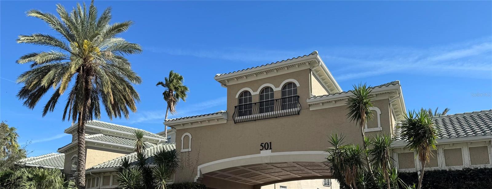 501 KNIGHTS RUN AVE #2106, TAMPA, FL, 33602