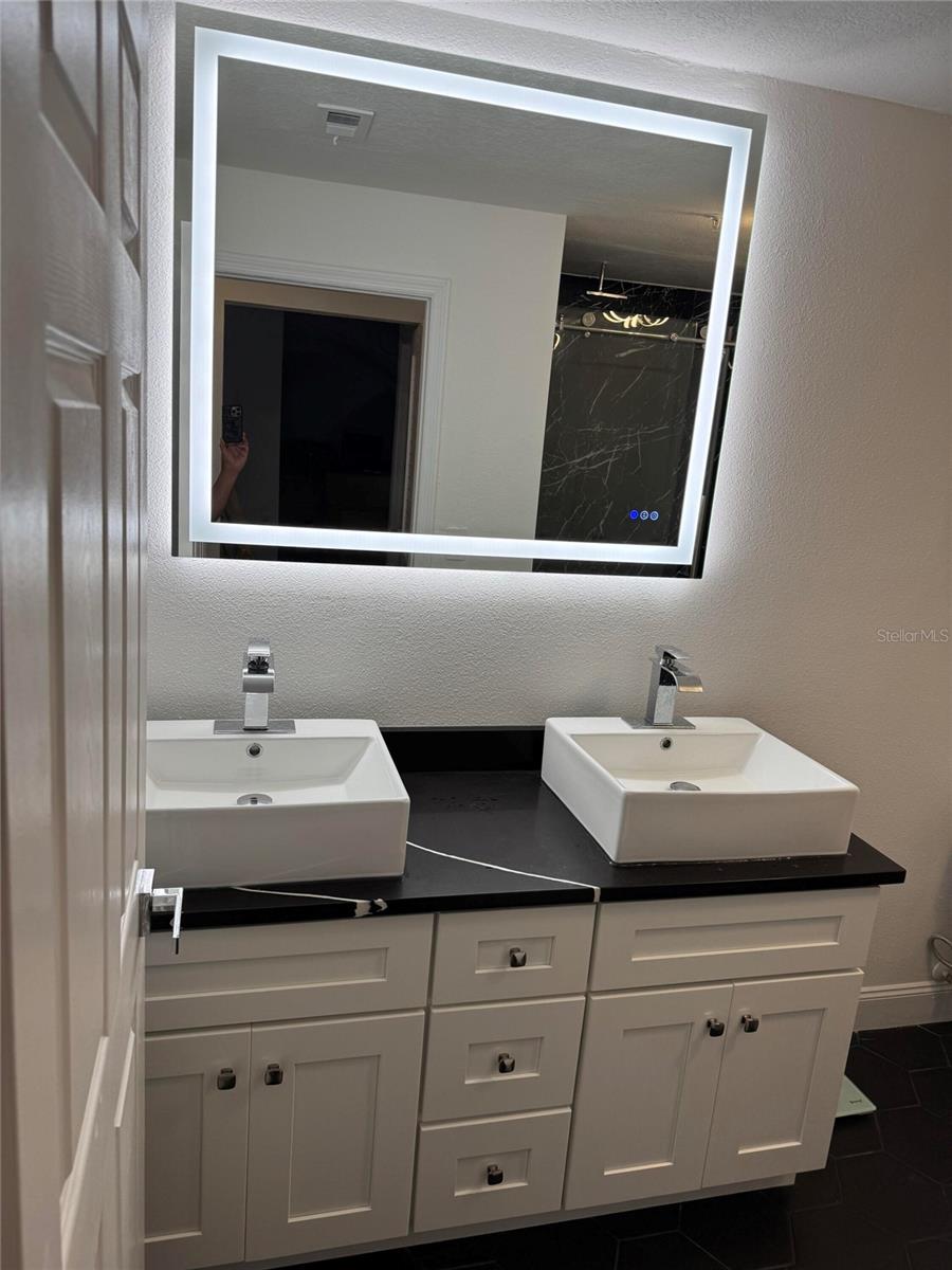 501 KNIGHTS RUN AVE #2106, TAMPA, FL, 33602