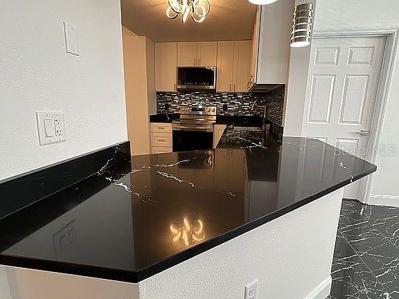501 KNIGHTS RUN AVE #2106, TAMPA, FL, 33602