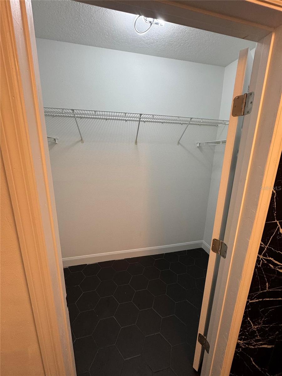 501 KNIGHTS RUN AVE #2106, TAMPA, FL, 33602