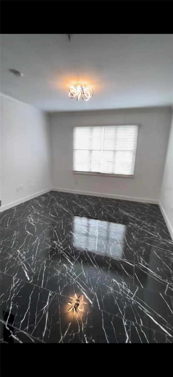 501 KNIGHTS RUN AVE #2106, TAMPA, FL, 33602