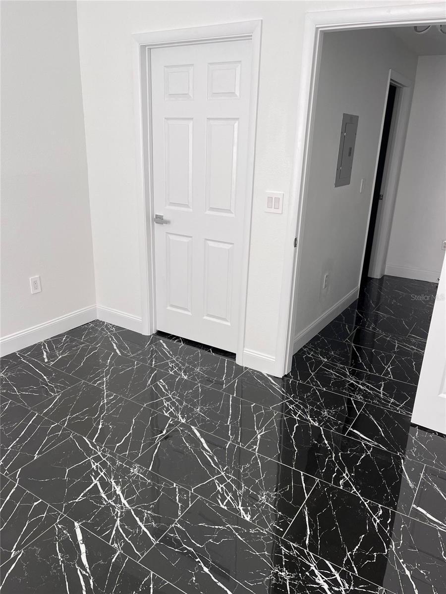501 KNIGHTS RUN AVE #2106, TAMPA, FL, 33602