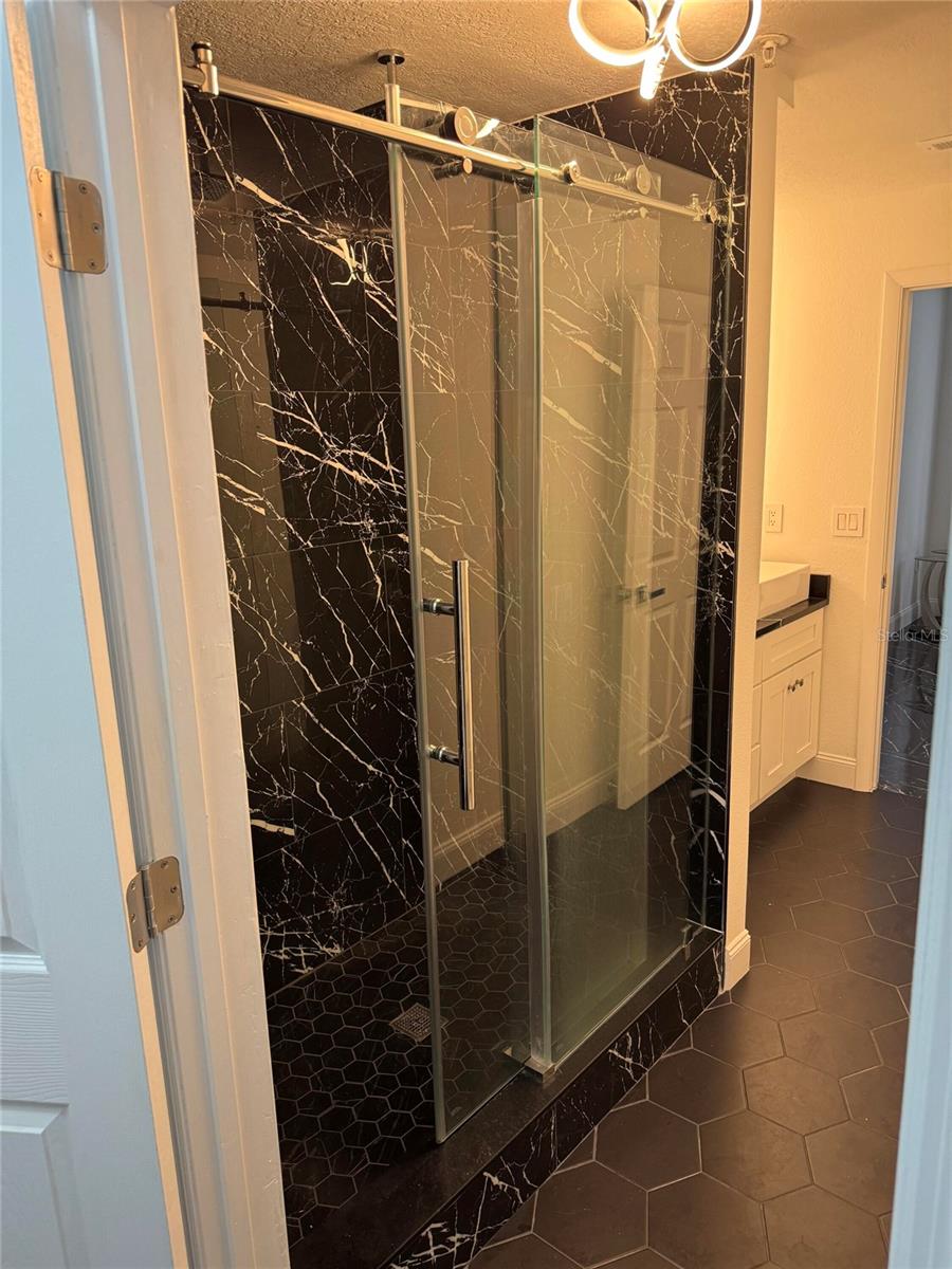 501 KNIGHTS RUN AVE #2106, TAMPA, FL, 33602