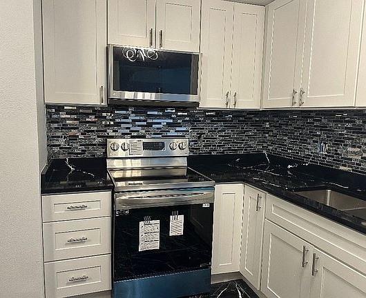 501 KNIGHTS RUN AVE #2106, TAMPA, FL, 33602