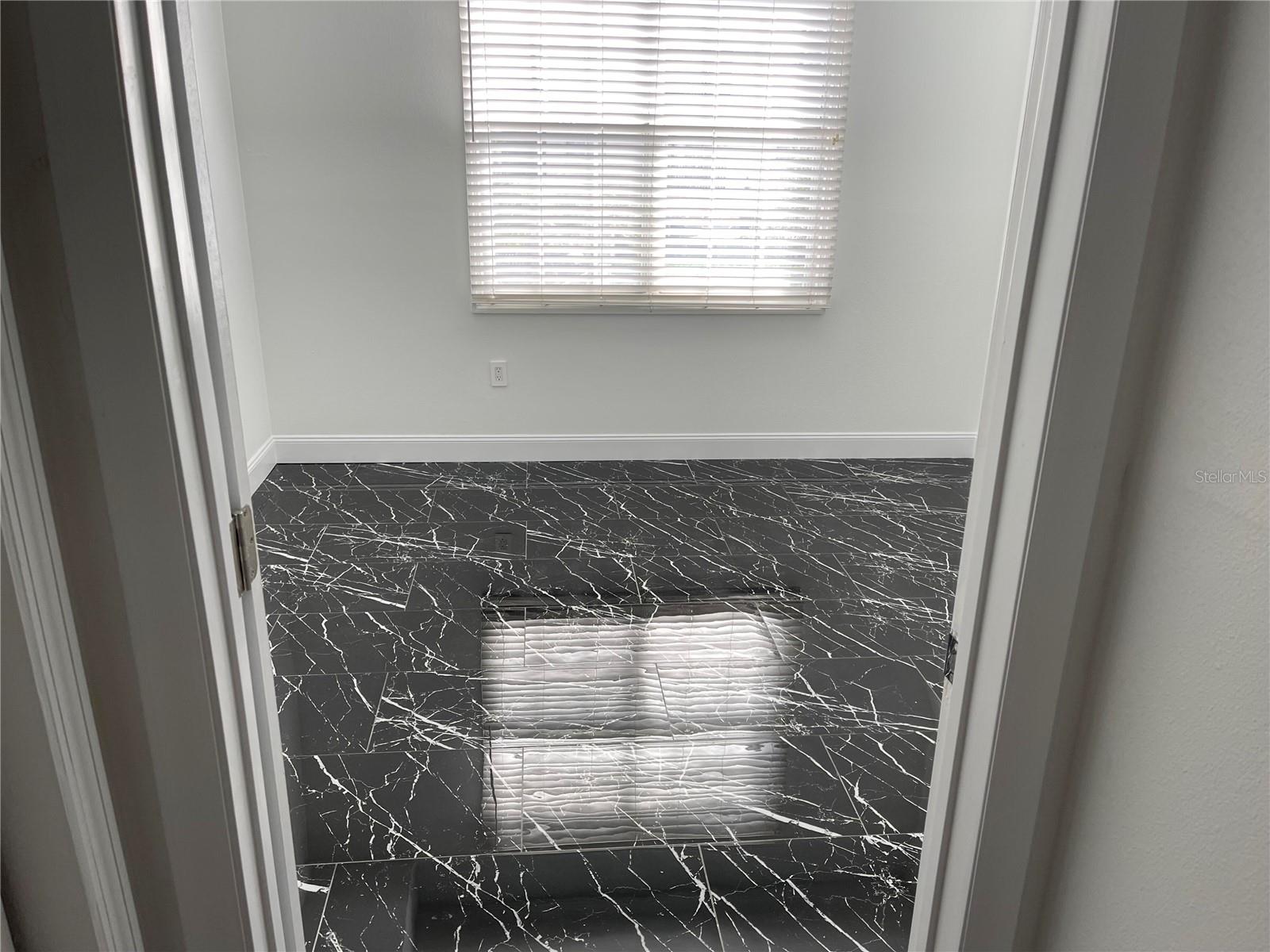 501 KNIGHTS RUN AVE #2106, TAMPA, FL, 33602