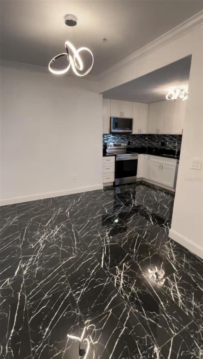 501 KNIGHTS RUN AVE #2106, TAMPA, FL, 33602