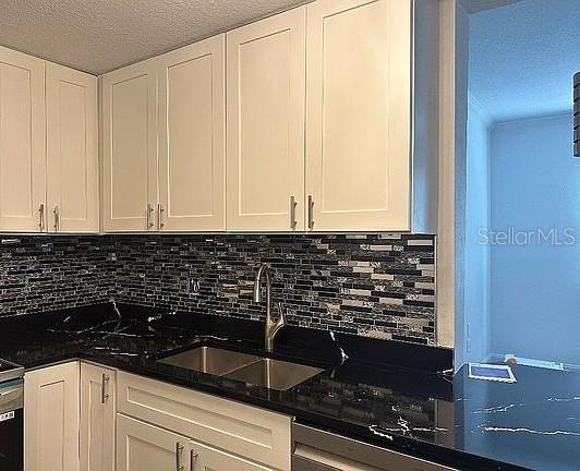 501 KNIGHTS RUN AVE #2106, TAMPA, FL, 33602