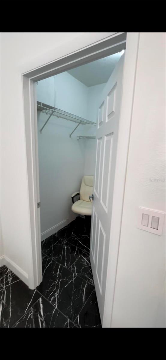 501 KNIGHTS RUN AVE #2106, TAMPA, FL, 33602