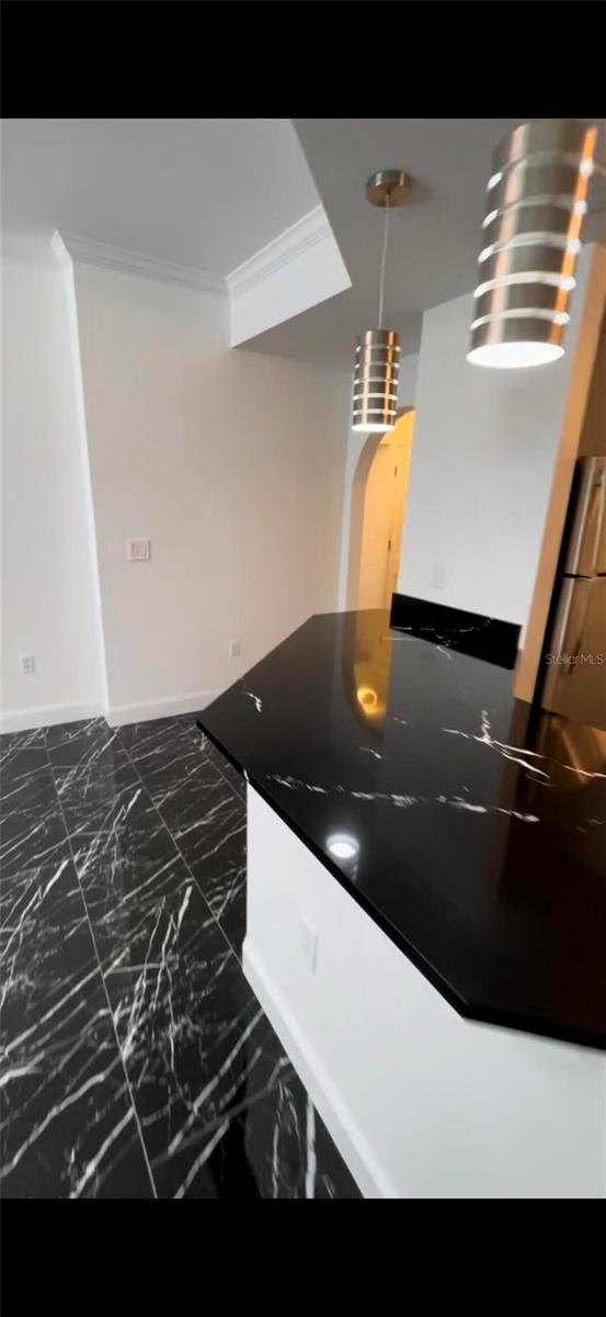 501 KNIGHTS RUN AVE #2106, TAMPA, FL, 33602