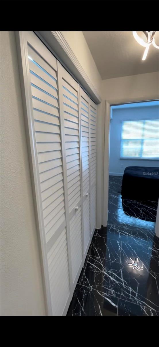 501 KNIGHTS RUN AVE #2106, TAMPA, FL, 33602