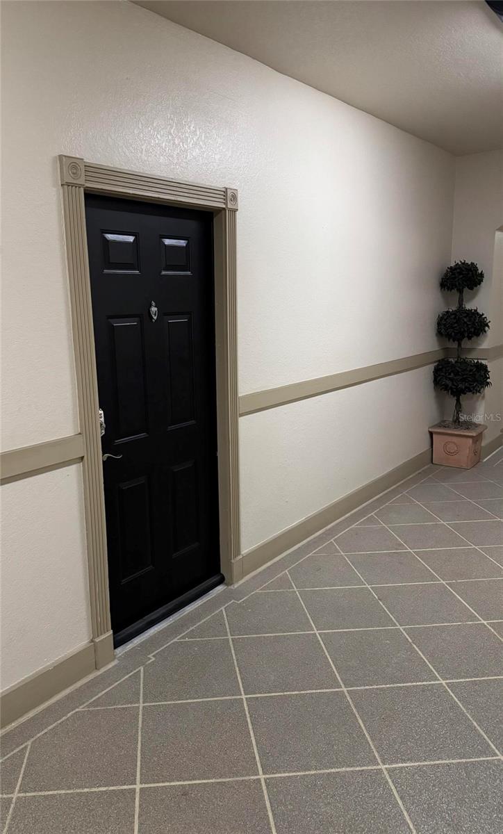 501 KNIGHTS RUN AVE #2106, TAMPA, FL, 33602