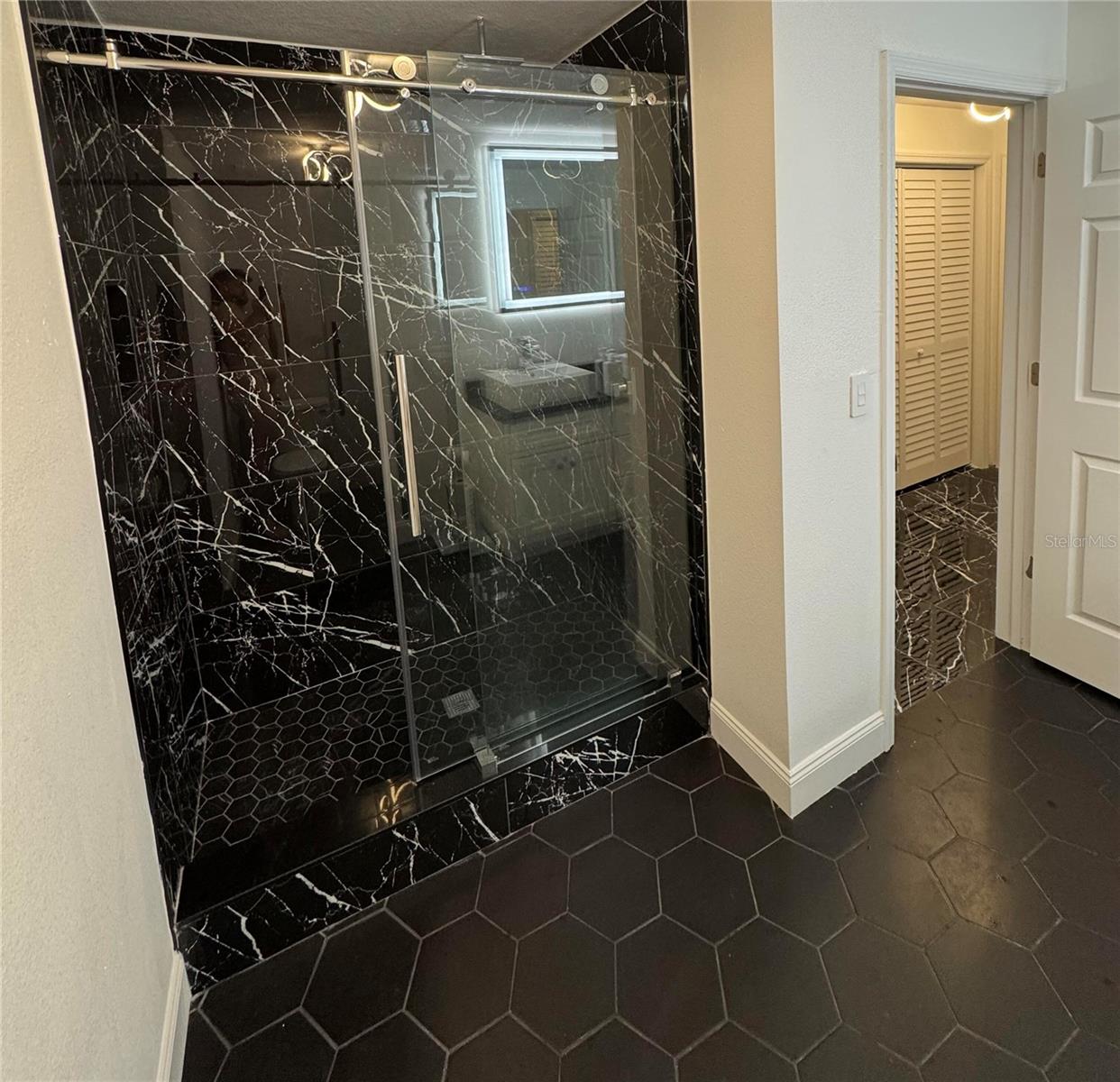 501 KNIGHTS RUN AVE #2106, TAMPA, FL, 33602