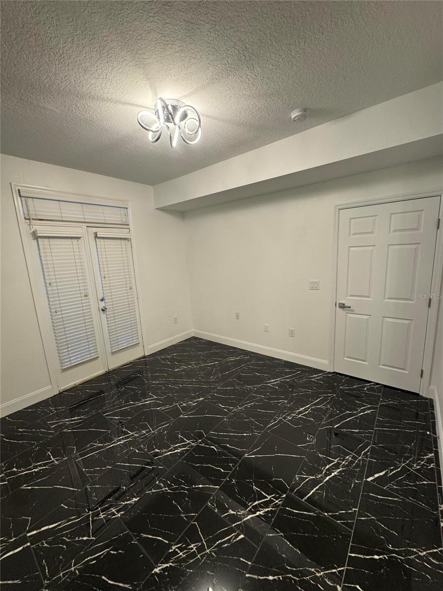 501 KNIGHTS RUN AVE #2106, TAMPA, FL, 33602