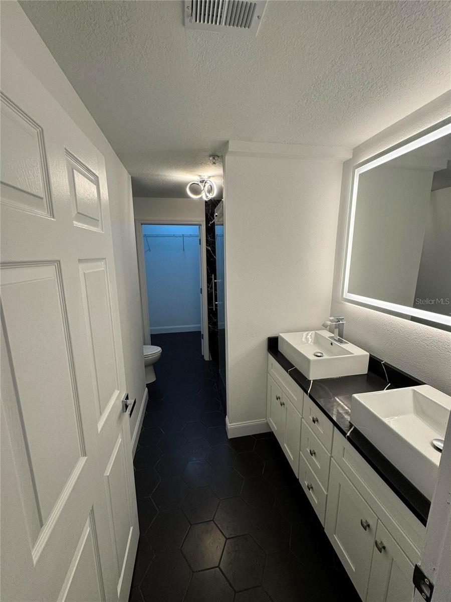 501 KNIGHTS RUN AVE #2106, TAMPA, FL, 33602