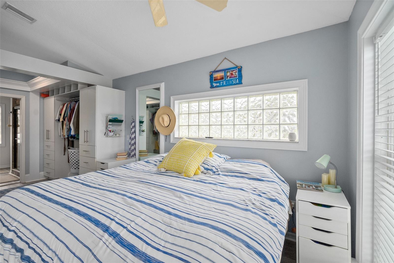 2112 S CENTRAL AVE, FLAGLER BEACH, FL, 32136