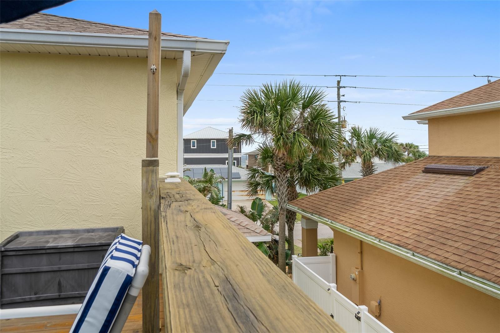 2112 S CENTRAL AVE, FLAGLER BEACH, FL, 32136