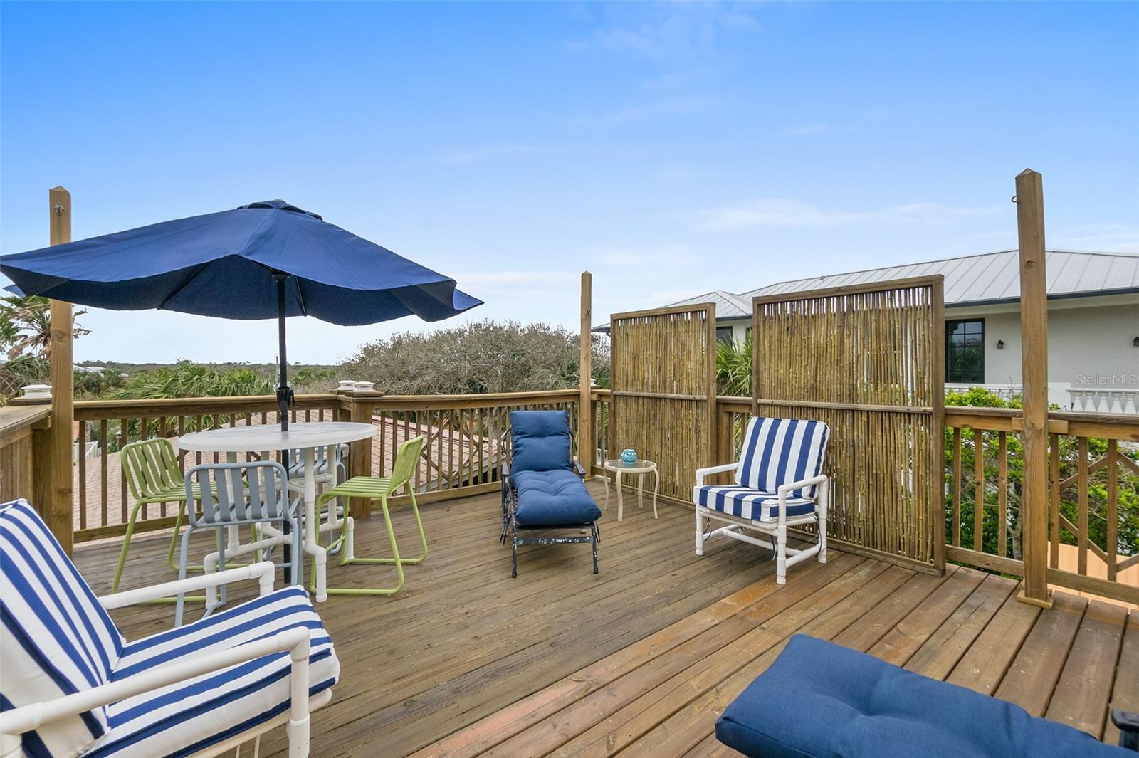 2112 S CENTRAL AVE, FLAGLER BEACH, FL, 32136