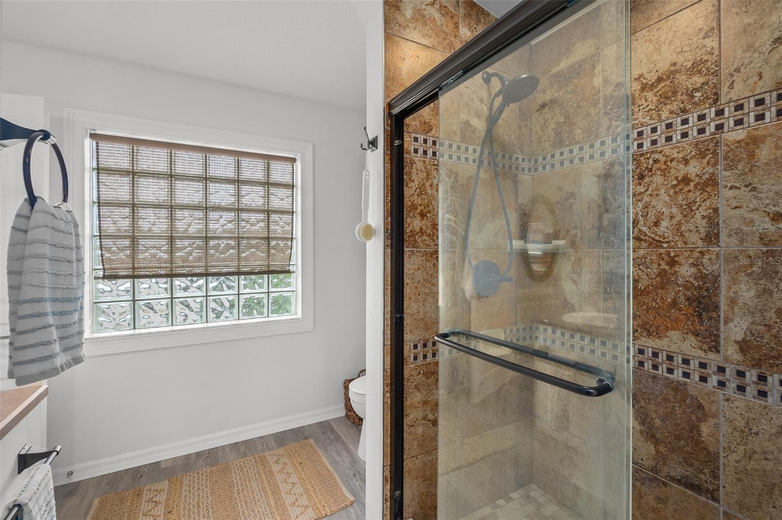 2112 S CENTRAL AVE, FLAGLER BEACH, FL, 32136