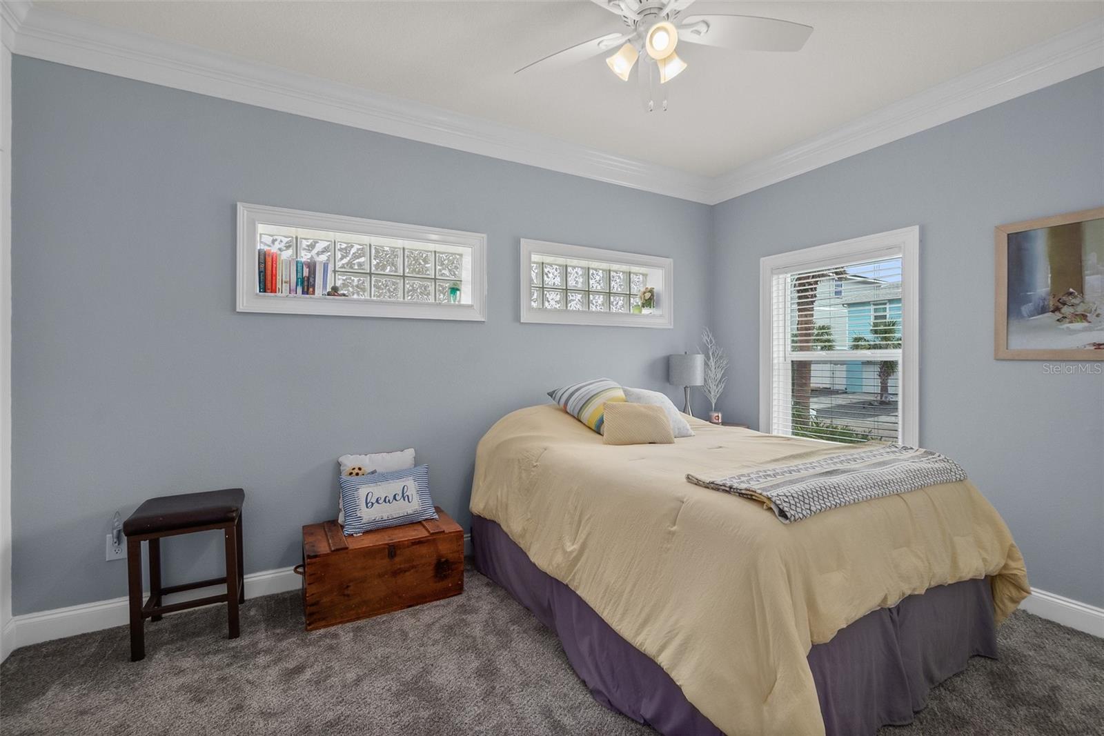 2112 S CENTRAL AVE, FLAGLER BEACH, FL, 32136