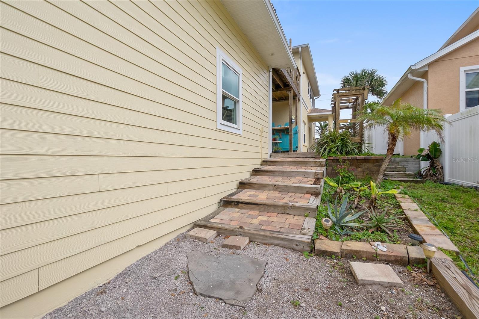 2112 S CENTRAL AVE, FLAGLER BEACH, FL, 32136