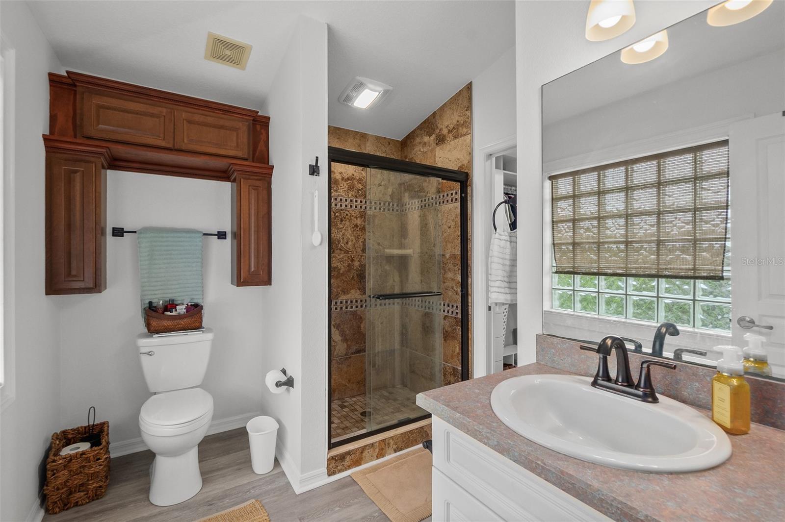 2112 S CENTRAL AVE, FLAGLER BEACH, FL, 32136