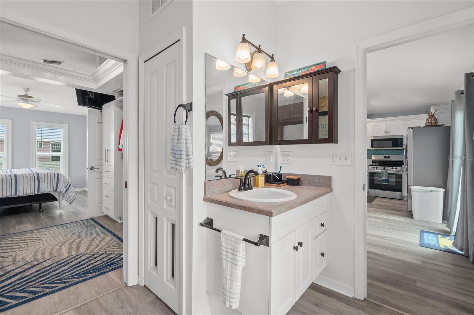 2112 S CENTRAL AVE, FLAGLER BEACH, FL, 32136