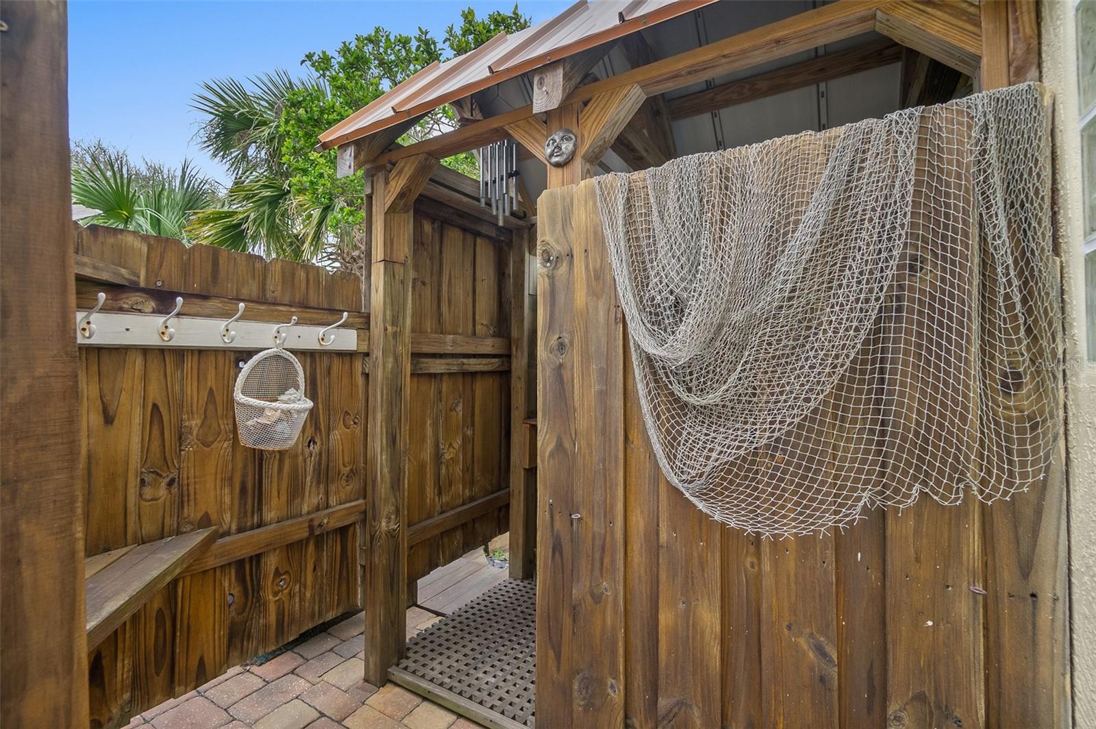 2112 S CENTRAL AVE, FLAGLER BEACH, FL, 32136