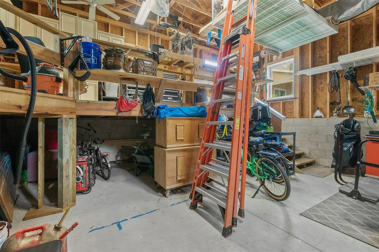 2112 S CENTRAL AVE, FLAGLER BEACH, FL, 32136