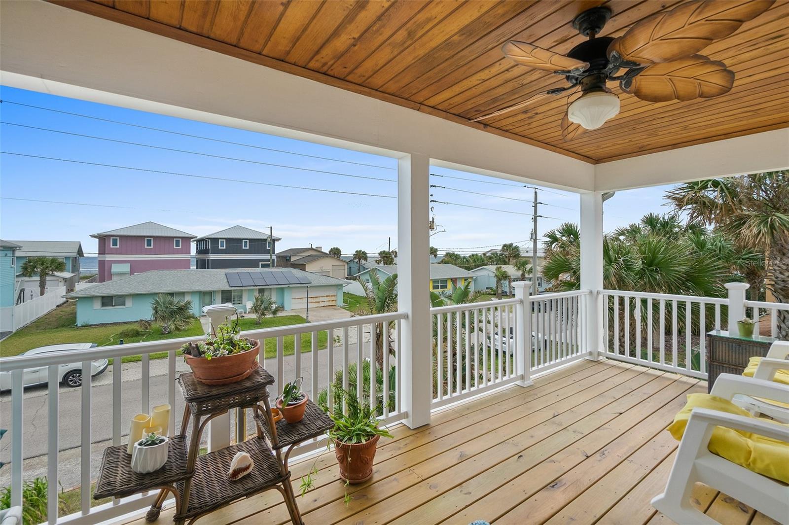 2112 S CENTRAL AVE, FLAGLER BEACH, FL, 32136