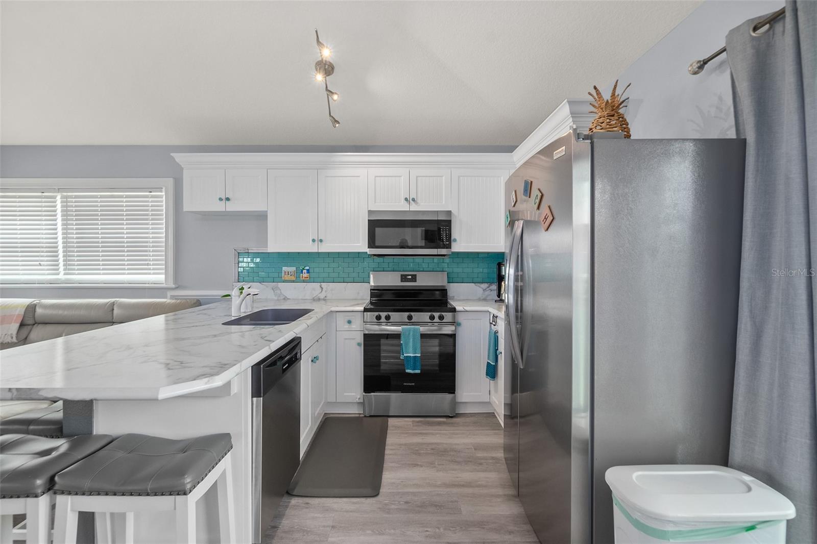 2112 S CENTRAL AVE, FLAGLER BEACH, FL, 32136