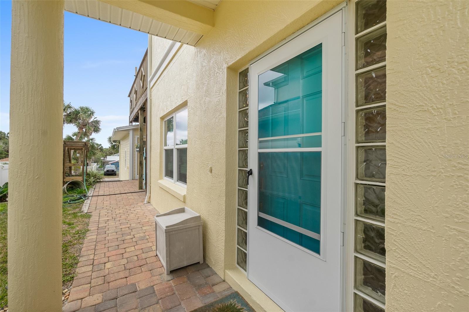 2112 S CENTRAL AVE, FLAGLER BEACH, FL, 32136