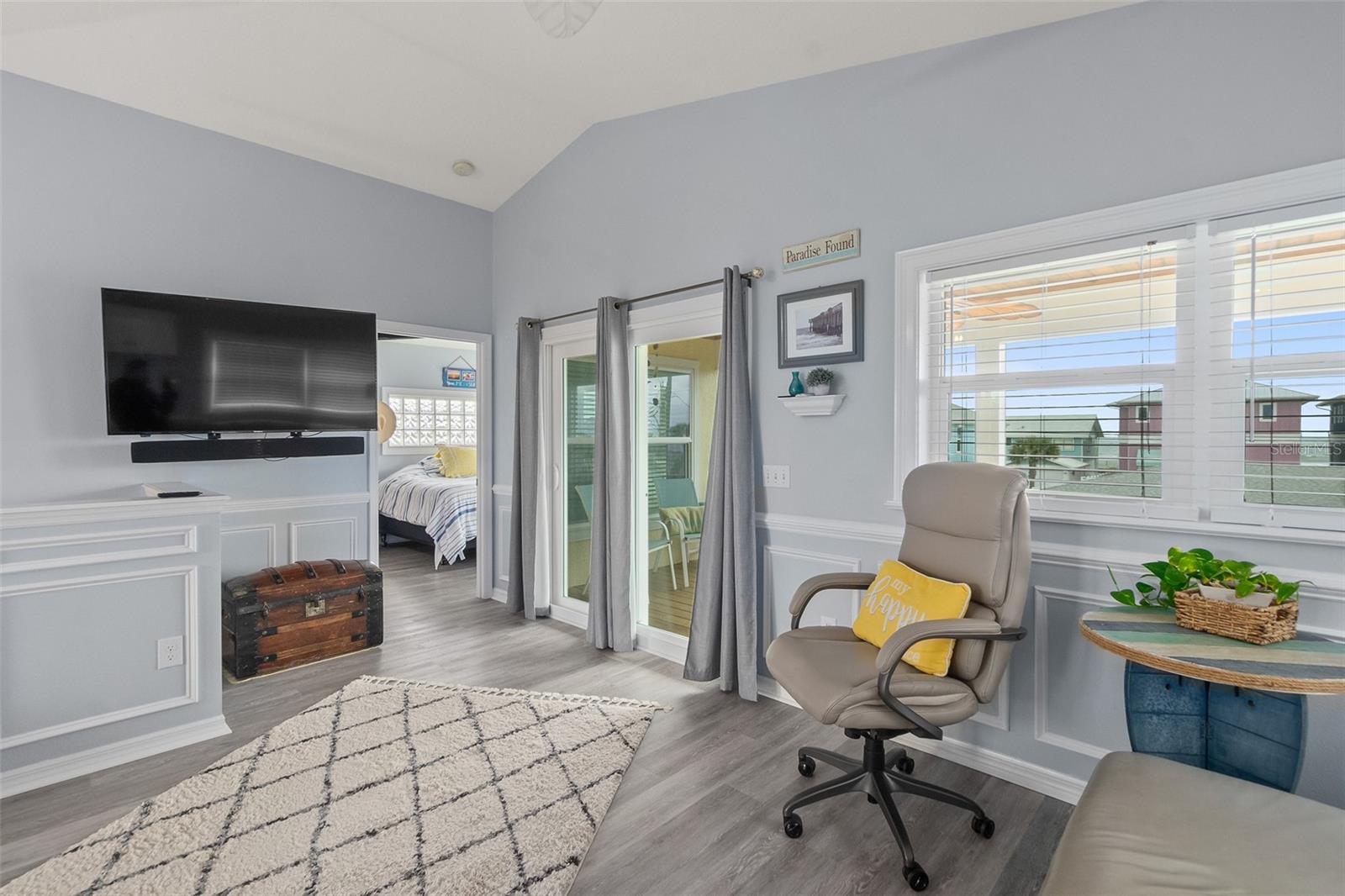 2112 S CENTRAL AVE, FLAGLER BEACH, FL, 32136