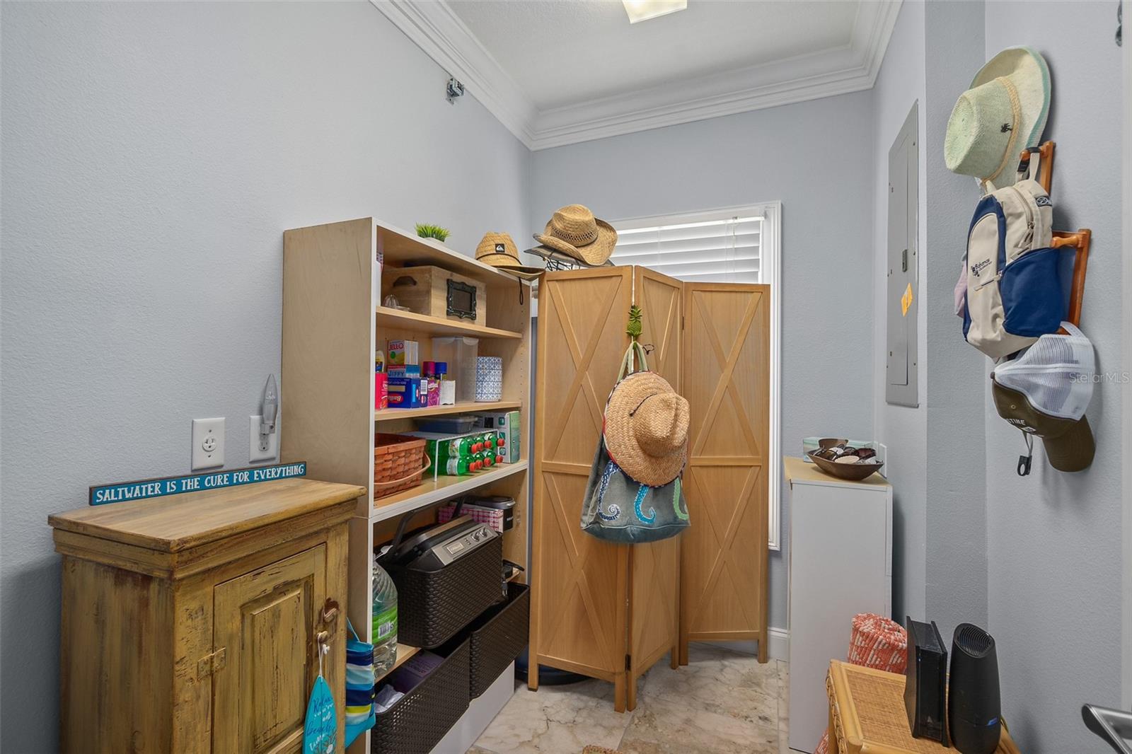 2112 S CENTRAL AVE, FLAGLER BEACH, FL, 32136