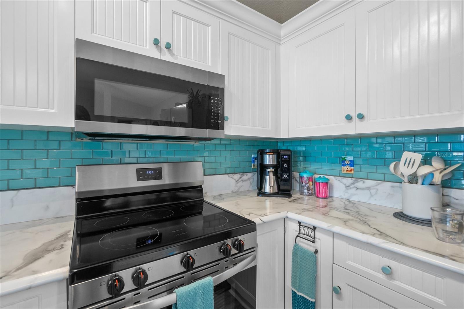 2112 S CENTRAL AVE, FLAGLER BEACH, FL, 32136