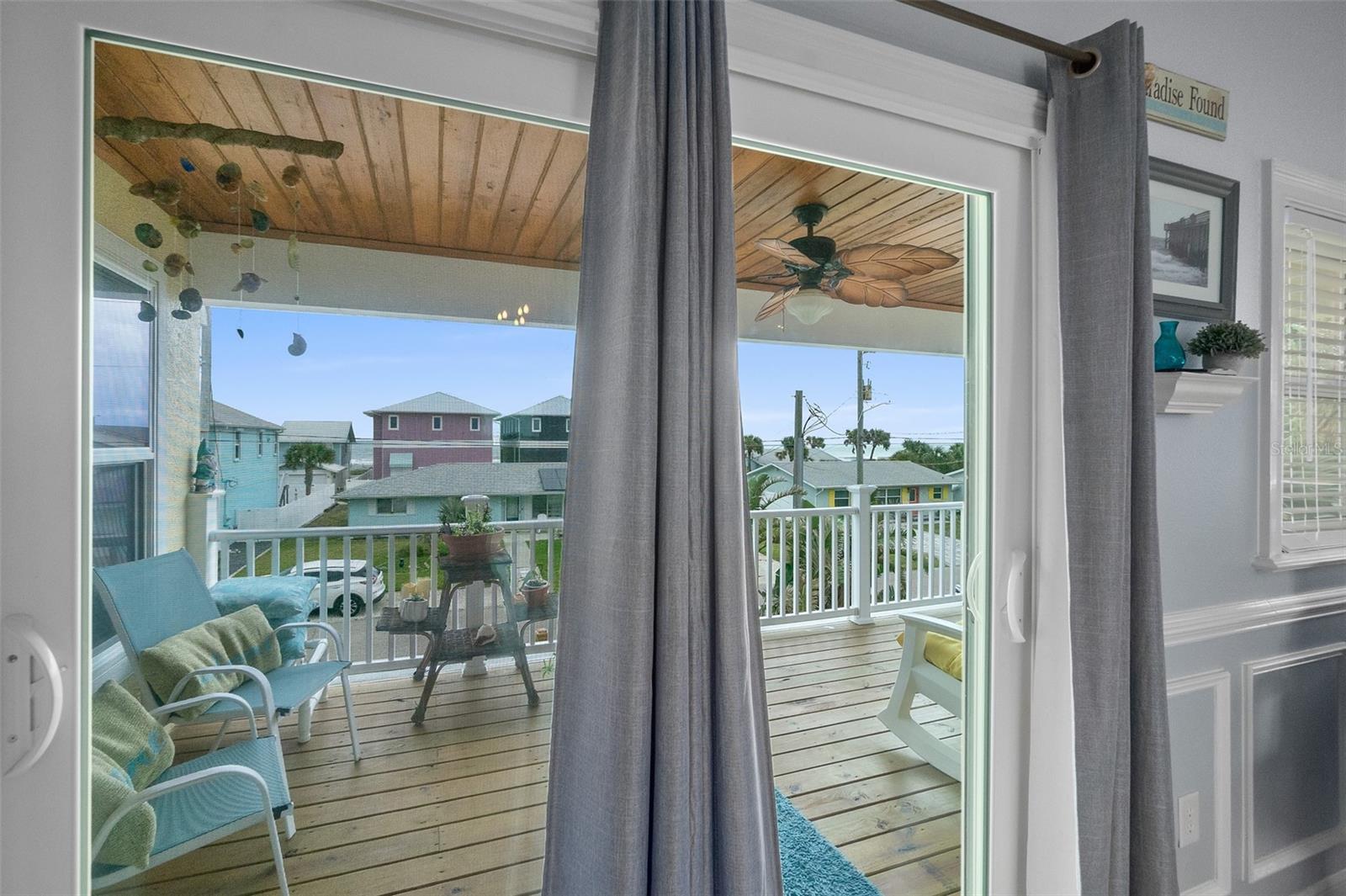 2112 S CENTRAL AVE, FLAGLER BEACH, FL, 32136