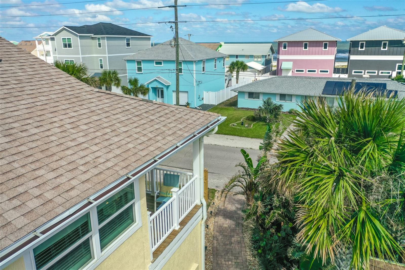 2112 S CENTRAL AVE, FLAGLER BEACH, FL, 32136