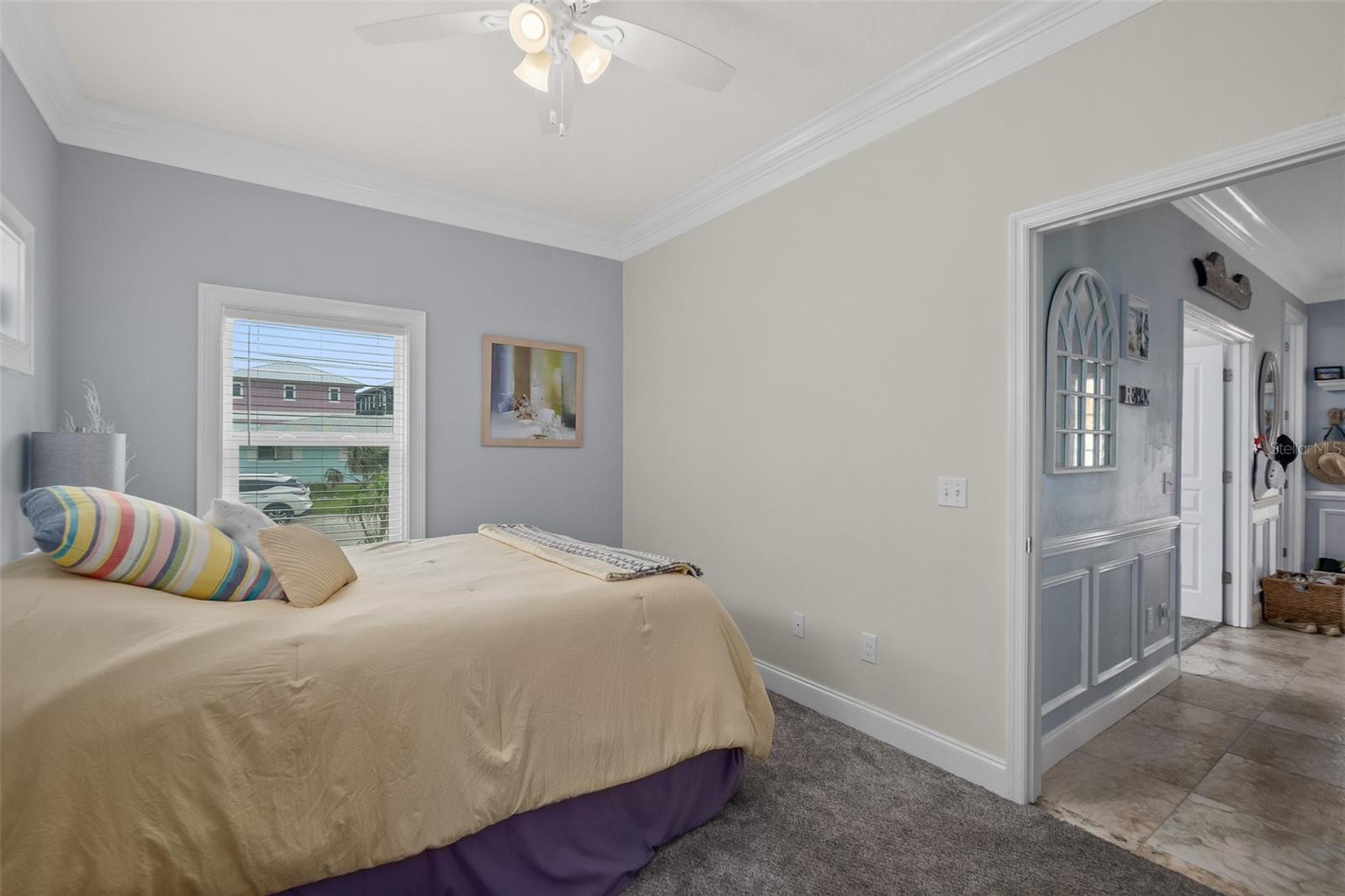 2112 S CENTRAL AVE, FLAGLER BEACH, FL, 32136