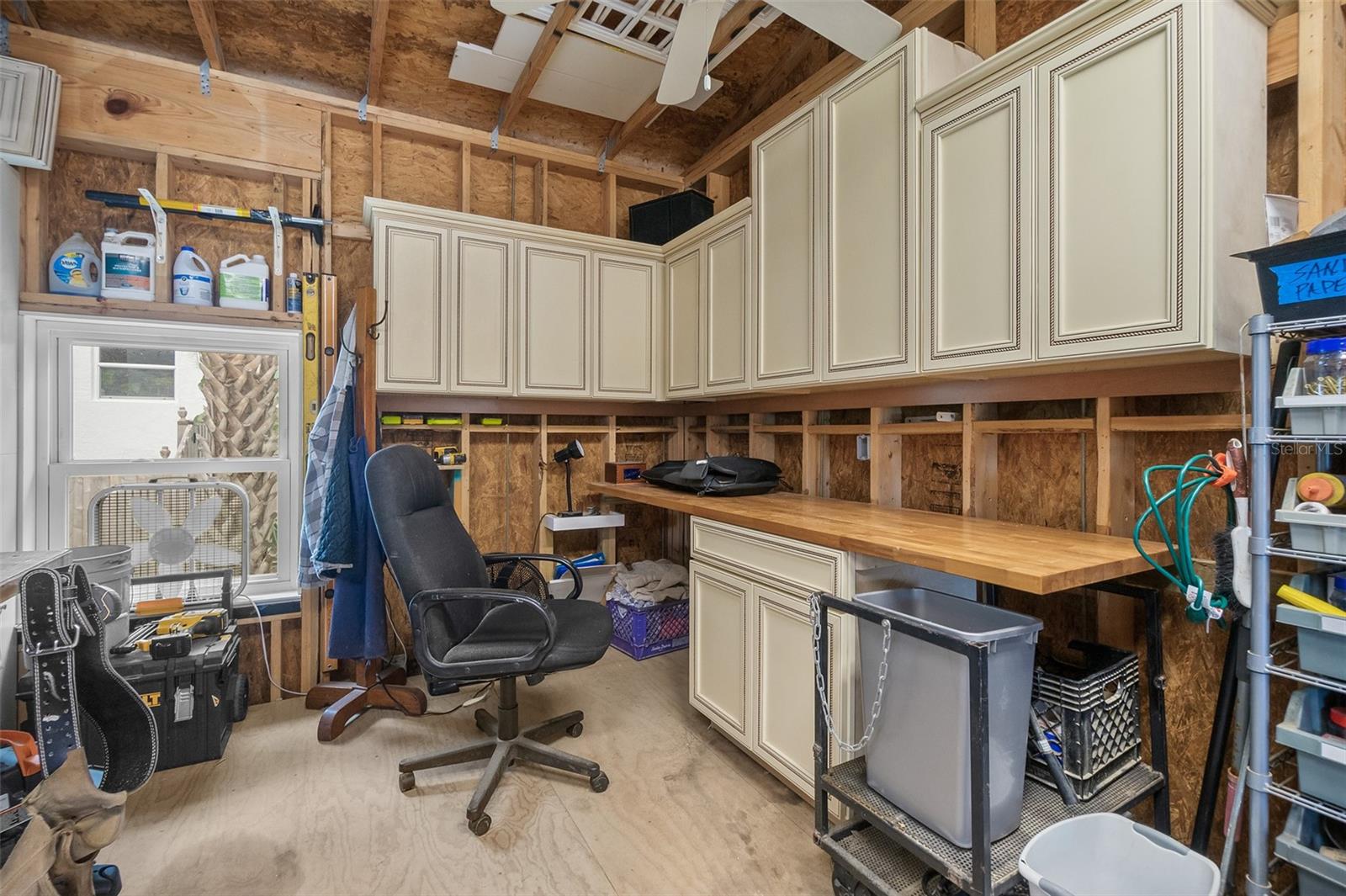 2112 S CENTRAL AVE, FLAGLER BEACH, FL, 32136