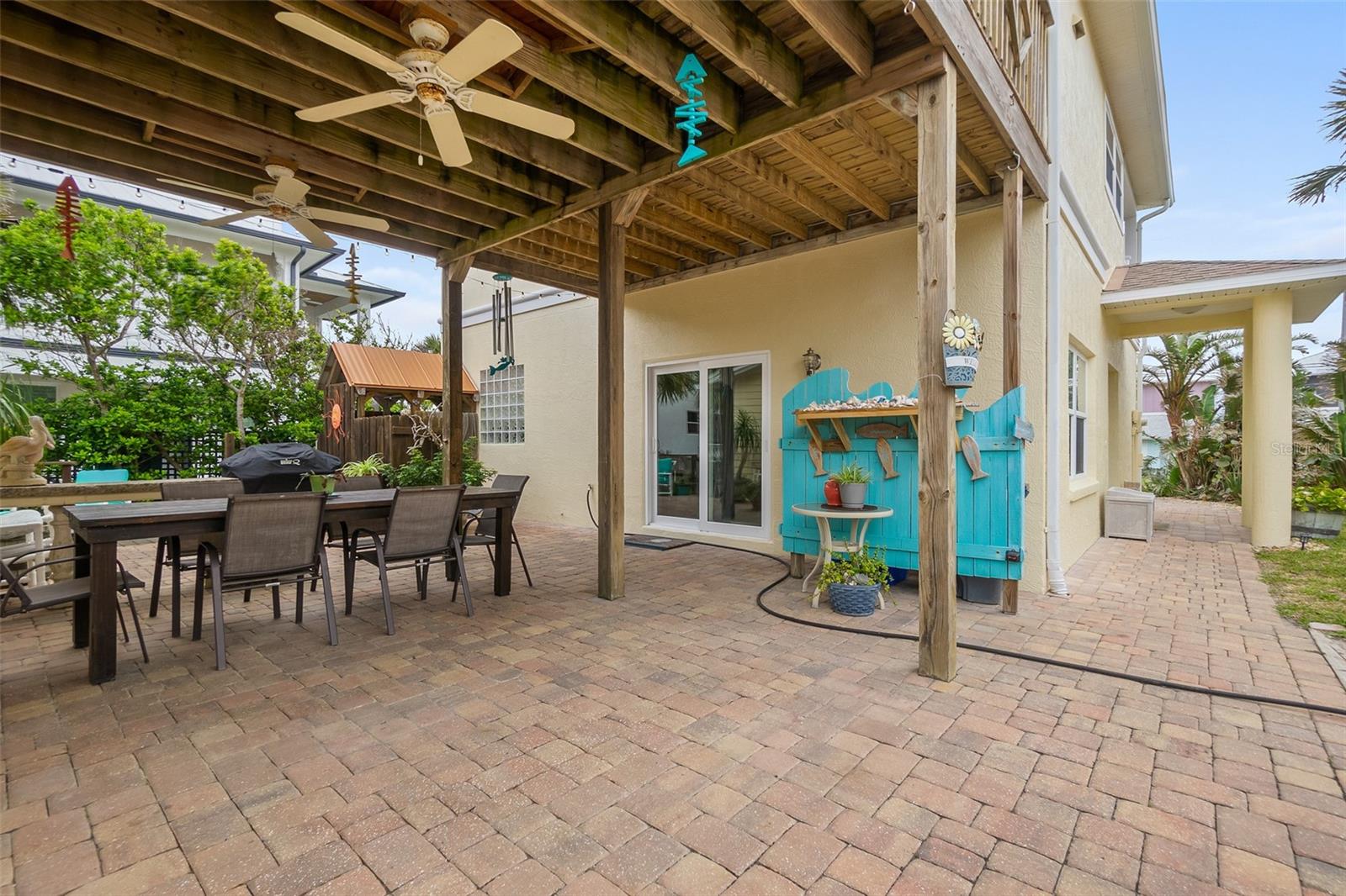 2112 S CENTRAL AVE, FLAGLER BEACH, FL, 32136