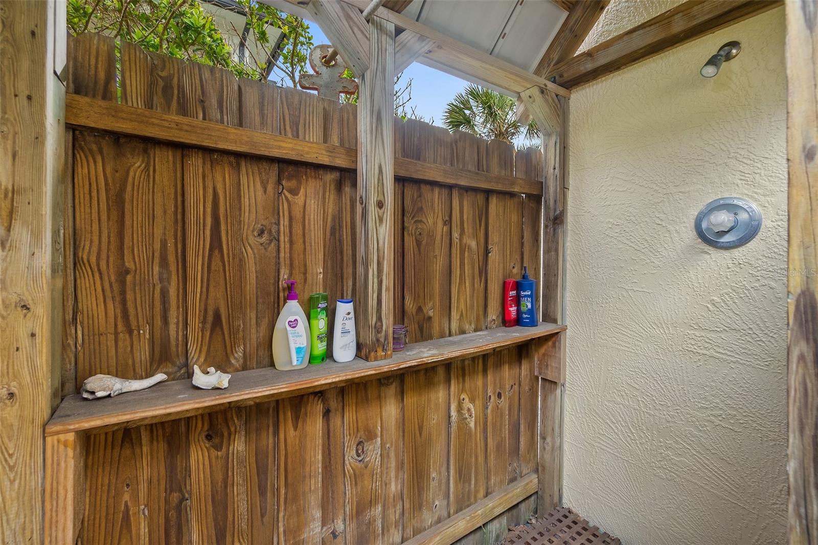 2112 S CENTRAL AVE, FLAGLER BEACH, FL, 32136