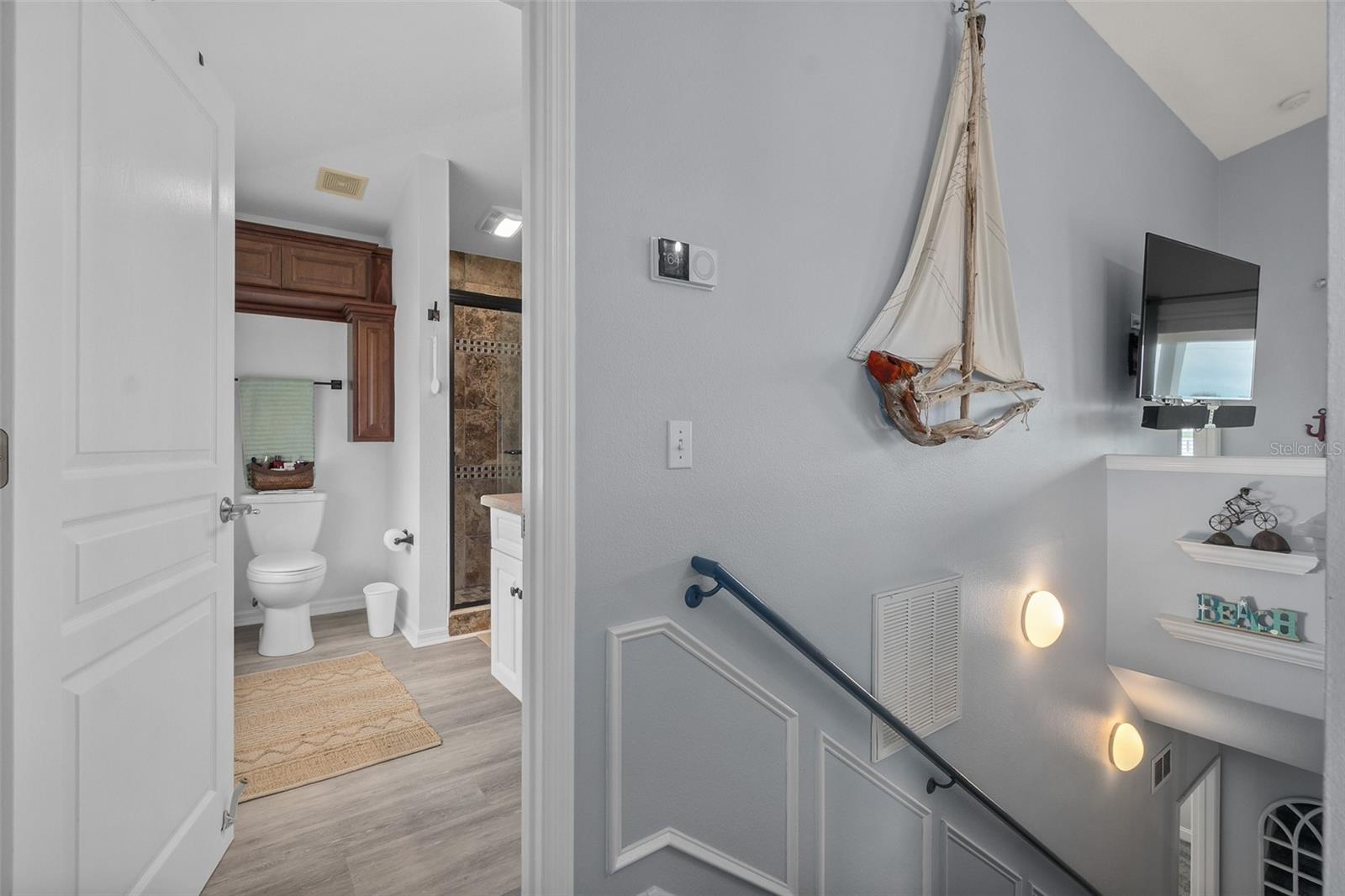 2112 S CENTRAL AVE, FLAGLER BEACH, FL, 32136