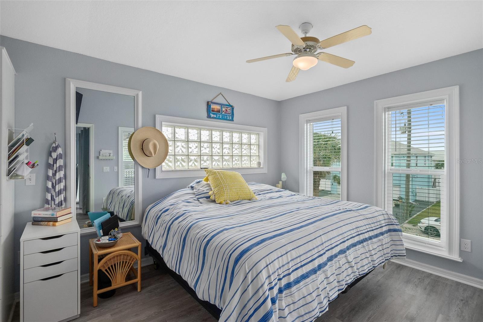 2112 S CENTRAL AVE, FLAGLER BEACH, FL, 32136