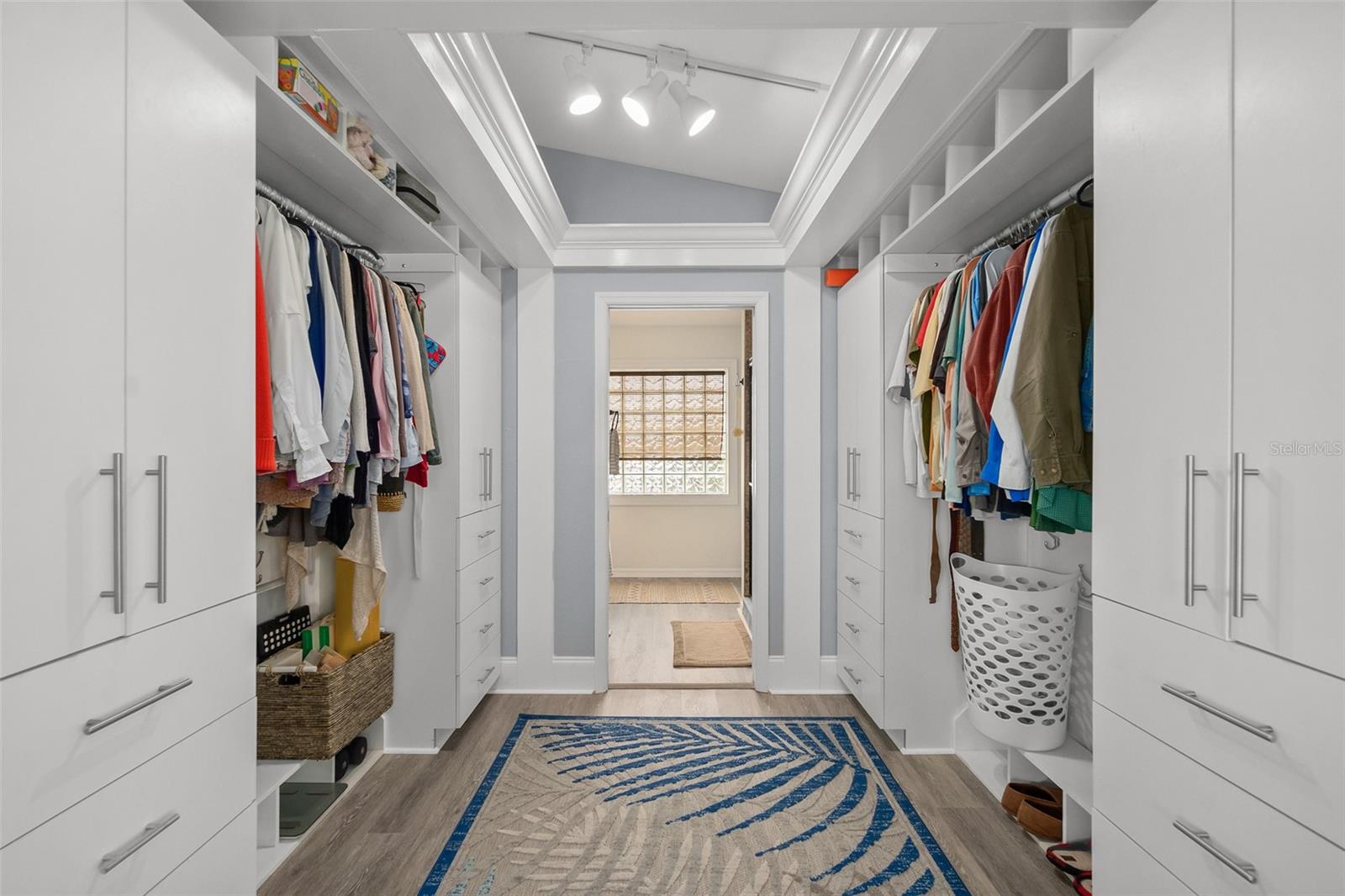 2112 S CENTRAL AVE, FLAGLER BEACH, FL, 32136