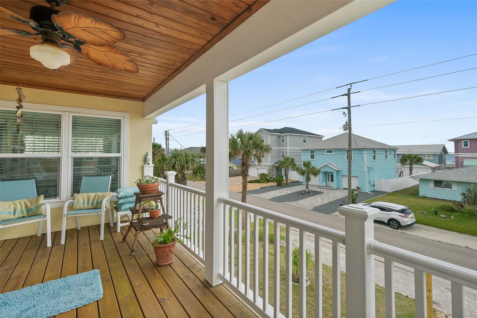 2112 S CENTRAL AVE, FLAGLER BEACH, FL, 32136