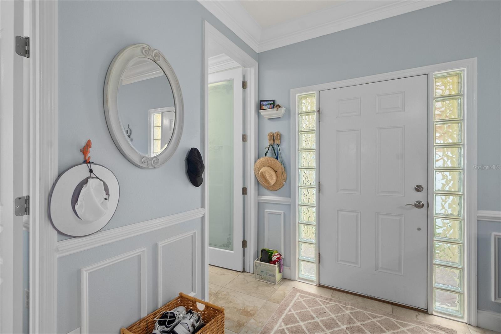 2112 S CENTRAL AVE, FLAGLER BEACH, FL, 32136